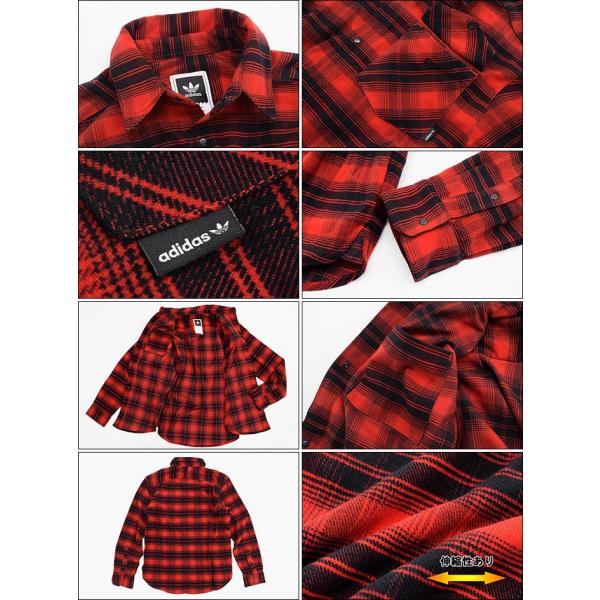 adidas 2013 パルメイラス サードシャツ CLIMA COOL 半袖 adidas 2013 パルメイラス サードシャツ CLIMA COOL 半袖