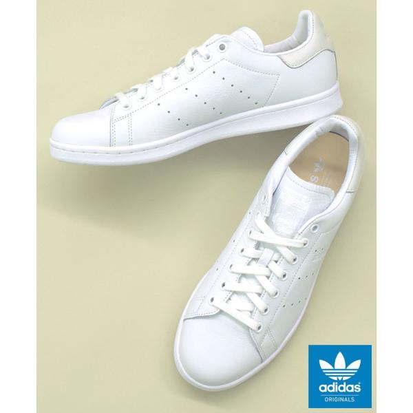 Cq2198 adidas on sale