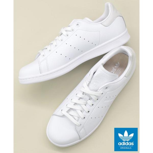 adidas CQ2469