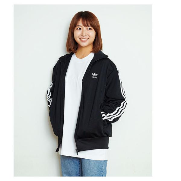 adidas ジャージ　ジャケット adidas ジャージ adidas/アディダス トラックジャケット