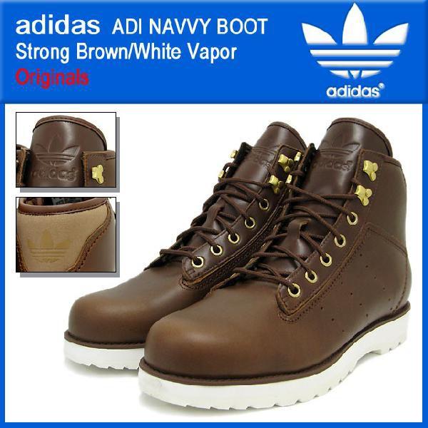 Adidas navvy clearance boots