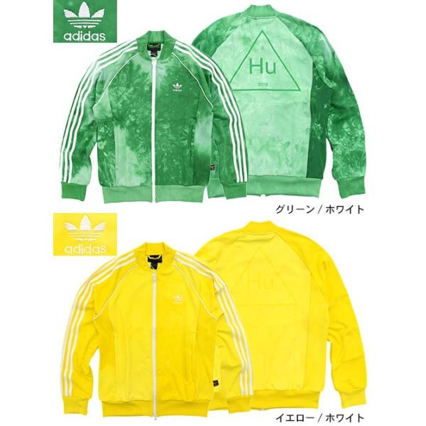 adidas pharrell williams セール ブルゾン