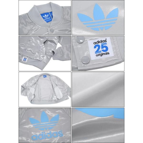 アディダス オリジナルス×NIGO adidas Originals by NIGO NYC サテン 