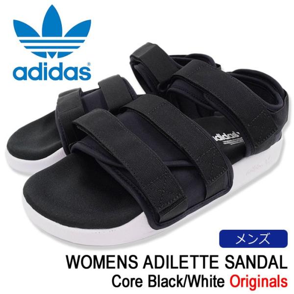 Adidas s75382 shop