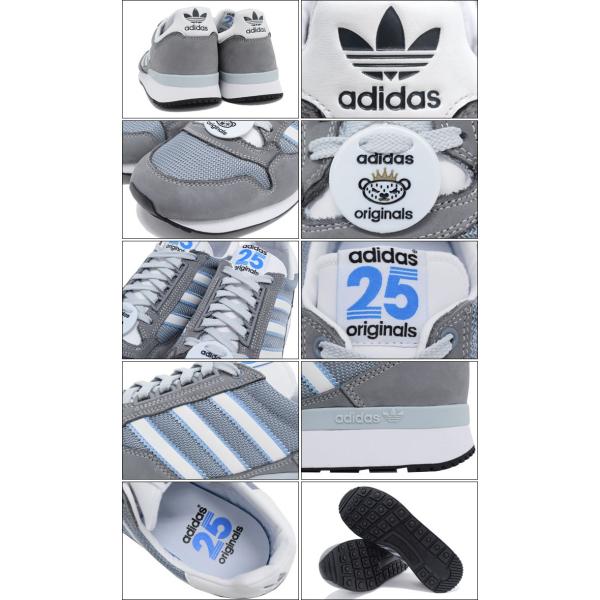 シューズ adidas copa20+ FG 楽天市場】アディダス ZX（靴サイズ（cm）27.5）（スニーカー｜メンズ