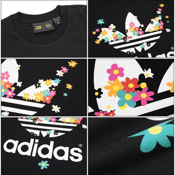 アディダス オリジナルス×ファレル・ウィリアムス adidas Originals