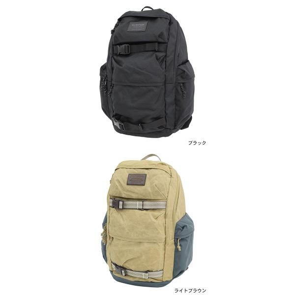 バートン リュック BURTON キロ バックパック(burton Kilo Backpack