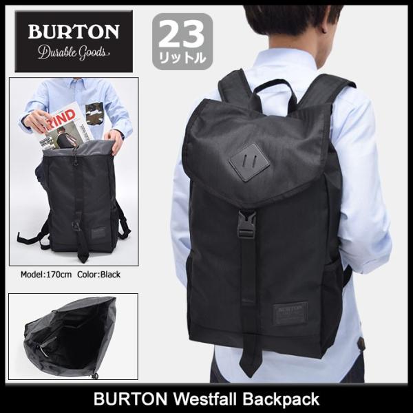 Burton best sale westfall backpack