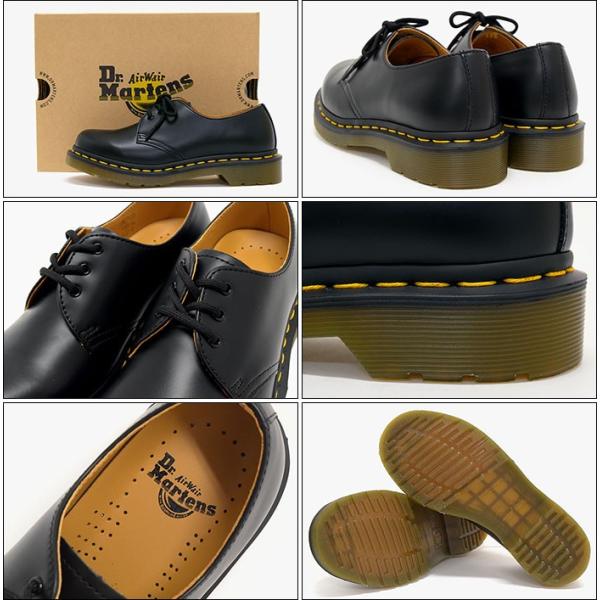 3 Dr.Martens 1461 3 GIBSON SHOE R11837002 Buyee Buyee Japanese Proxy Service Buy from Japan