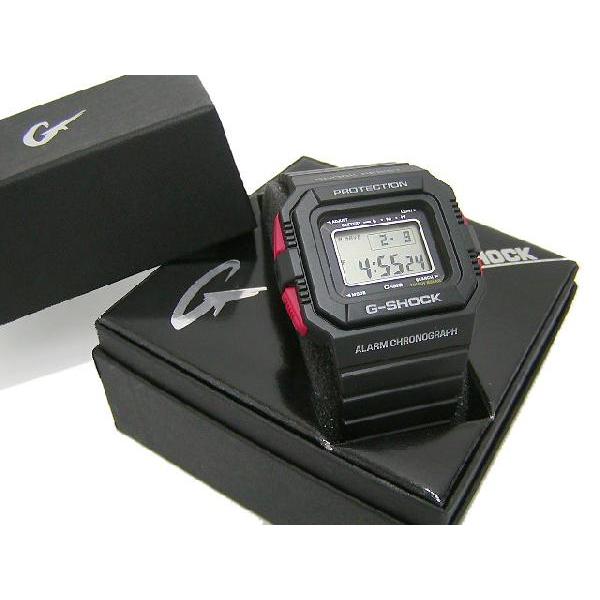 G 5500 best sale g shock