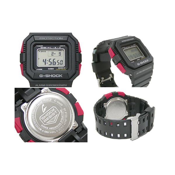 G shock online g5500