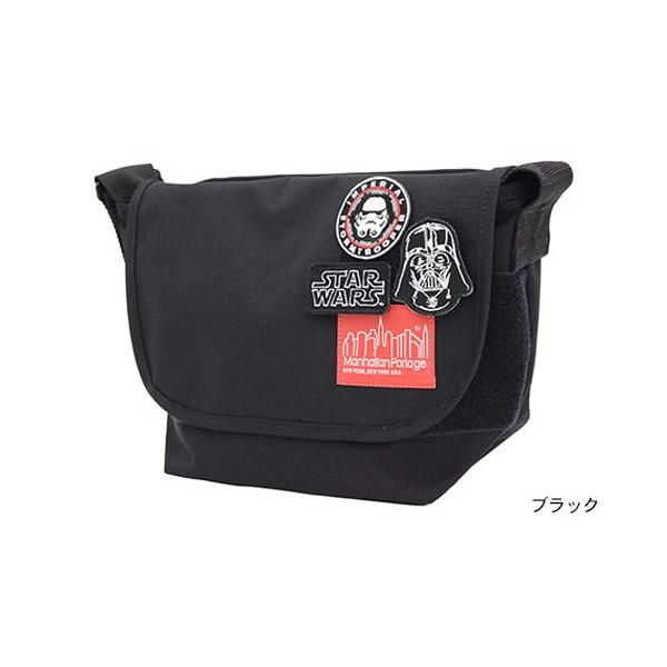 マンハッタンポーテージ Manhattan Portage メッセンジャーバッグ