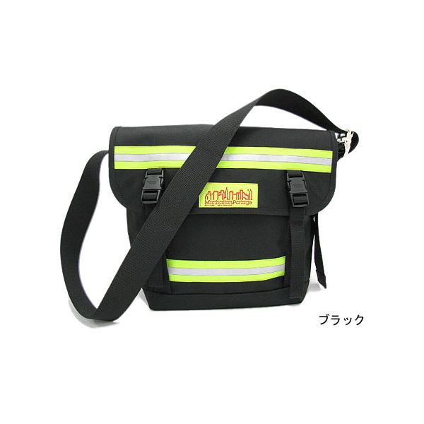 マンハッタンポーテージ Manhattan Portage リフレクティブ