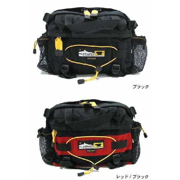 マウンテンスミス MOUNTAINSMITH ツアー クラシック USA ランバーパック(mountainsmith Tour Classic USA  Lumbar Pack ウエストバッグ ヒップバッグ 40110) /【Buyee】 Buyee - Japanese Proxy Service |  Buy from Japan!