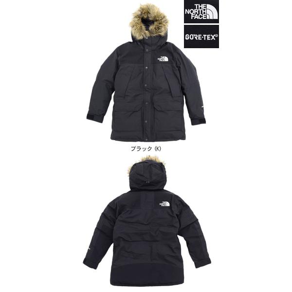 ザ ノースフェイス ジャケット THE NORTH FACE メンズ マウンテン