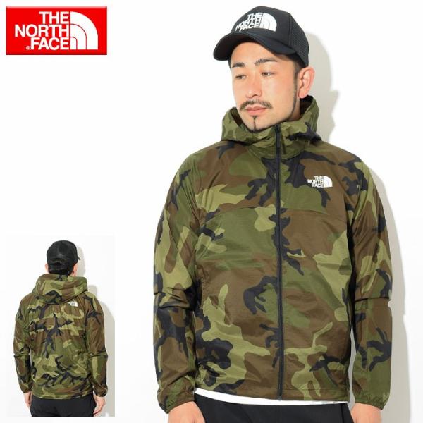 ザ ノースフェイス ジャケット THE NORTH FACE メンズ ノベルティ スワローテイル フーディ(Novelty Swallowtail Hoodie JKT 迷彩 NP71525) /【Buyee】 ザ ノースフェイス ジャケット THE NORTH FACE メンズ ノベルティ スワローテイル フーディ(Novelty Swallowtail Hoodie JKT 迷彩 NP71525) /【Buyee】