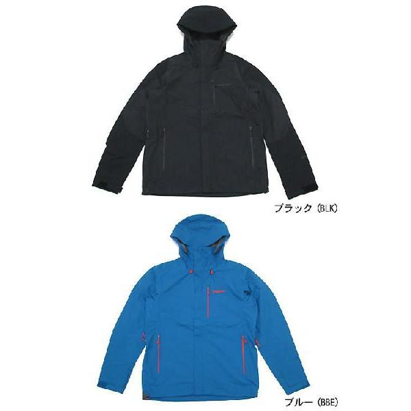 パタゴニア Patagonia ジャケット ピオレット Jacket(patagonia Piolet