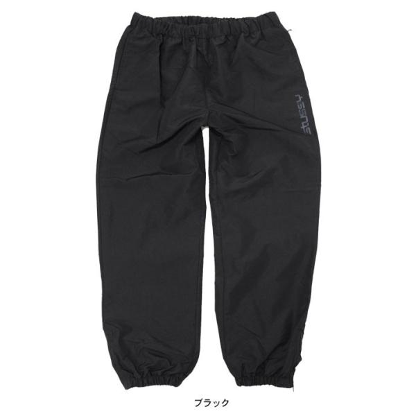 ステューシー STUSSY パンツ メンズ Logo Track(stussy Sweat Pant