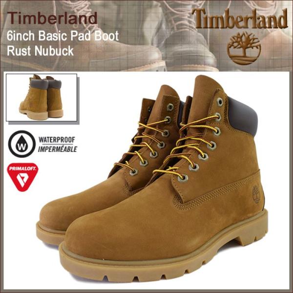 Timberland 19076 discount