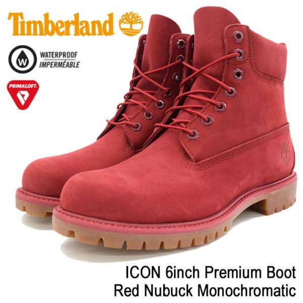 Timberland a1149 on sale