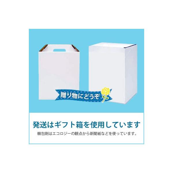 ハブ入りハブ酒 35度800ml 本物のハブが丸ごと一匹！南都酒造所 泡盛