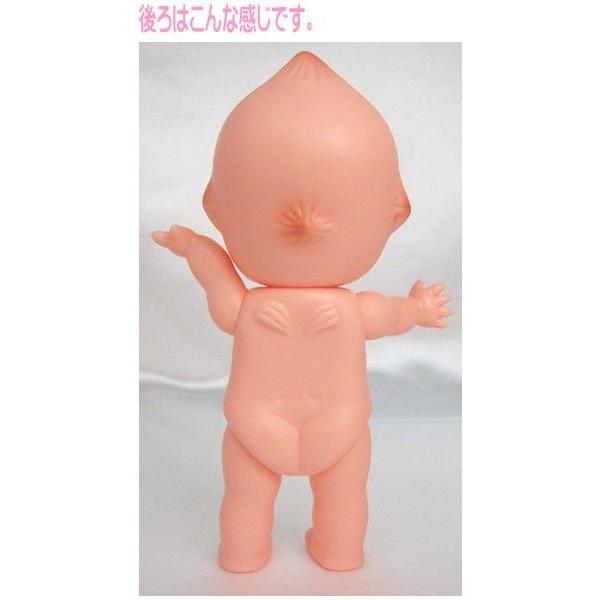日本製 キューピー 人形 身長 20cm 国産 /【Buyee】 Buyee - Japanese