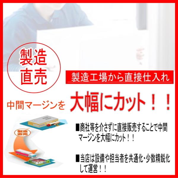 ☆タイムセール☆ キャスター付きテレビスタンド（14〜32型）テレビ 液晶 モニター スタンド 移動式でカラオケや会議に最適 /【Buyee】