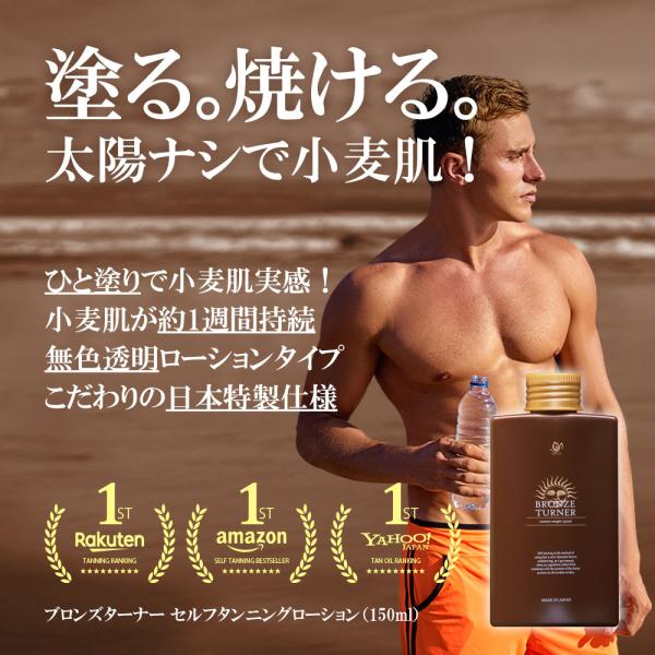 セルフタンニングムース 2本 Amazon | 減少：サントロペセルフタン50MLエクスプレスブロンズ