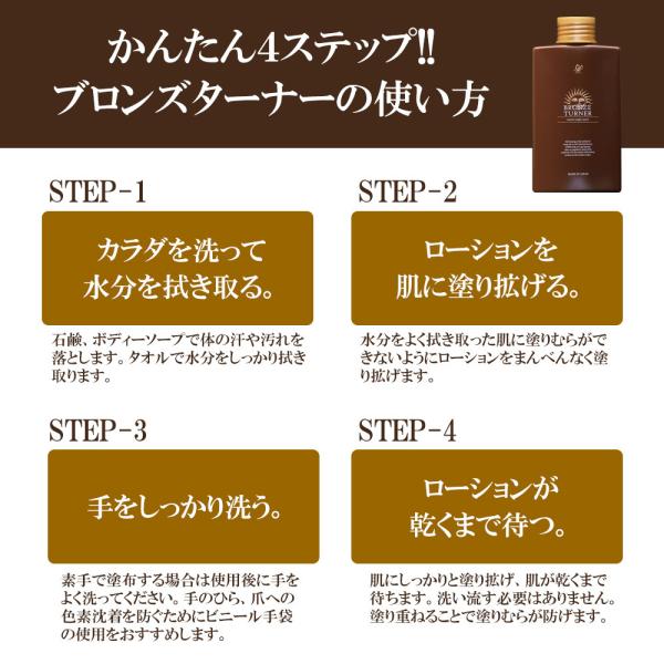 セルフタンニングムース 2本 Amazon | 減少：サントロペセルフタン50MLエクスプレスブロンズ