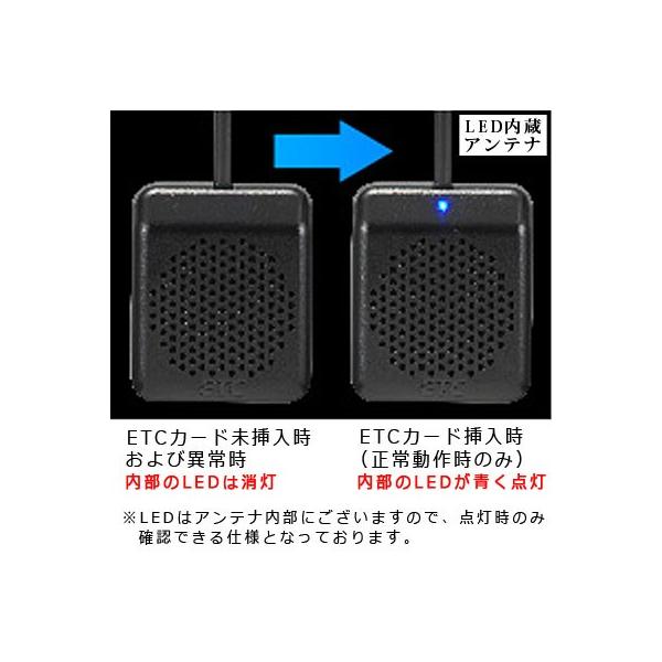 セール cy et926d セットアップ 込み