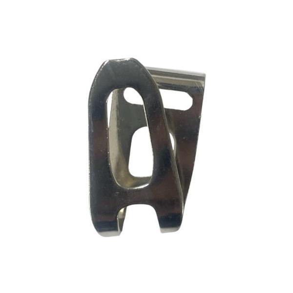 マキタ 346449-3 フック /【Buyee】