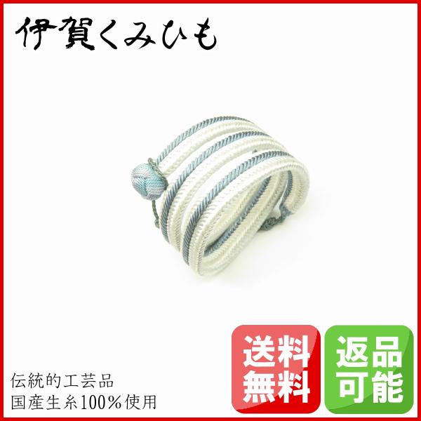 君の名は。 イメージ-当店オリジナル正絹組紐 ブレスレット 髪留め 伊賀くみひも 和装 日本製 /【Buyee】 Buyee Japanese  Proxy Service Buy from Japan! bot-online