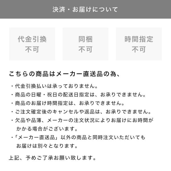 アコーディオンカーテン 木製 パネルドア 間仕切り アコーディオンドア