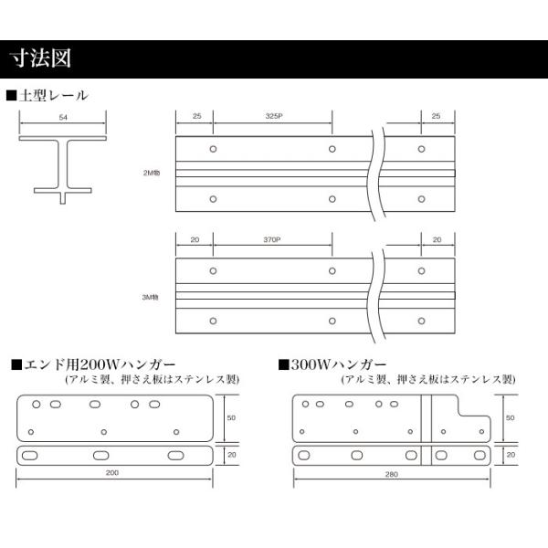 ビニールカーテン 開閉式のれんシート The Norendion 防虫防炎 リブ付