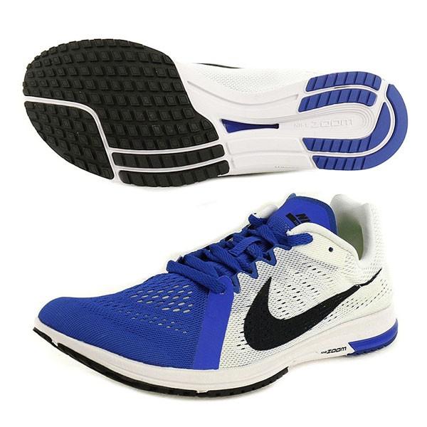 ナイキズームストリーク 26.0 楽天市場】ナイキ ズームストリーク（靴サイズ（cm）26.0）の通販