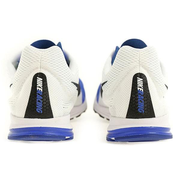 ナイキズームストリーク 26.0 楽天市場】ナイキ ズームストリーク（靴サイズ（cm）26.0）の通販