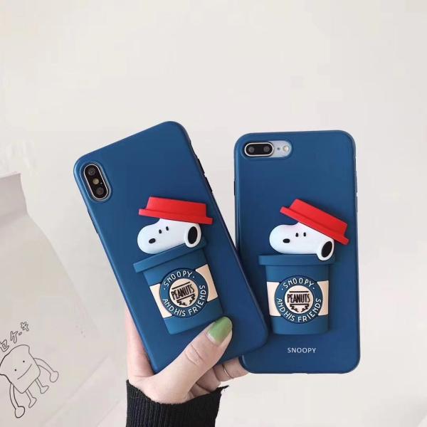 大人気】iPhoneX/8/7/plus iphoneケース スマホケース 立体
