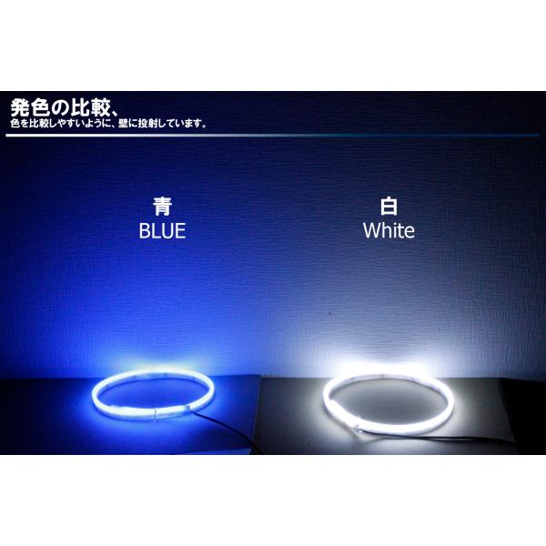 波*平様 30プリウス用 アイシフター Amazon | i-Shifter(アイ