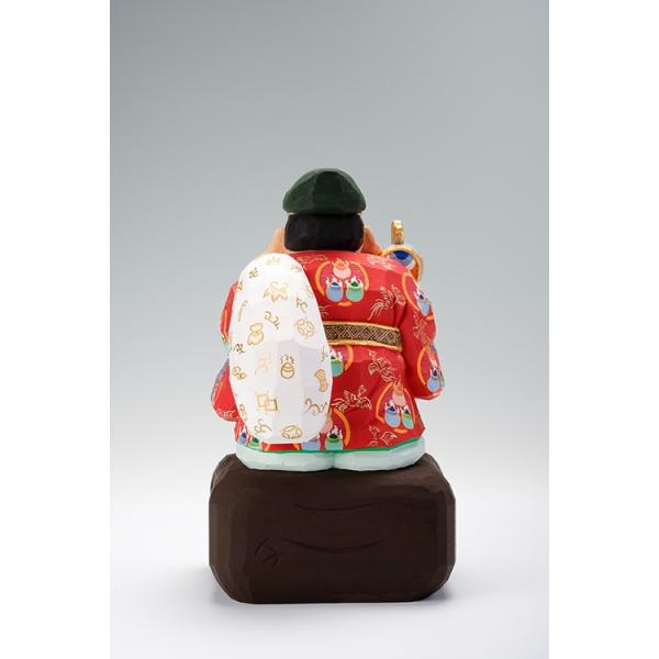 奈良一刀彫 荒木義人 奈良一刀彫 (@yoshindo.araki716) • Instagram photos