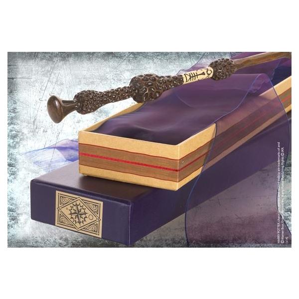 ハリーポッター　本　&　ダンブルドア　ニワトコ　最強の杖　　魔法界 ニワトコの杖 | Harry Potter Wiki | Fandom