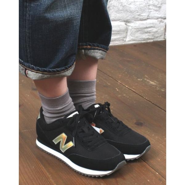 Wz501 on sale new balance