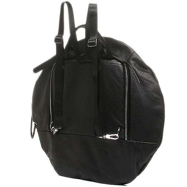 Cote＆Ciel コートエシエル Moselle Backpack LEATHER バックパック レザー リュックサック バッグ 28372  /【Buyee】 Buyee - Japanese Proxy Service | Buy from Japan!