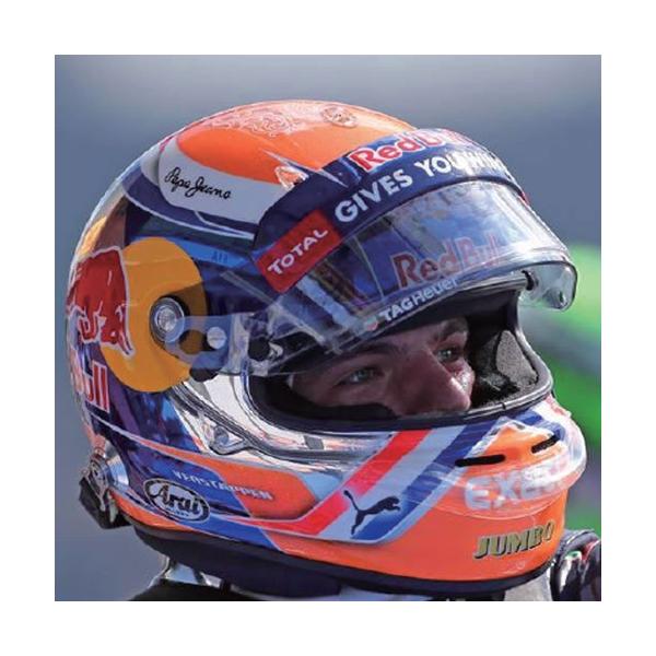 jt racingバイザー 本物arai mx