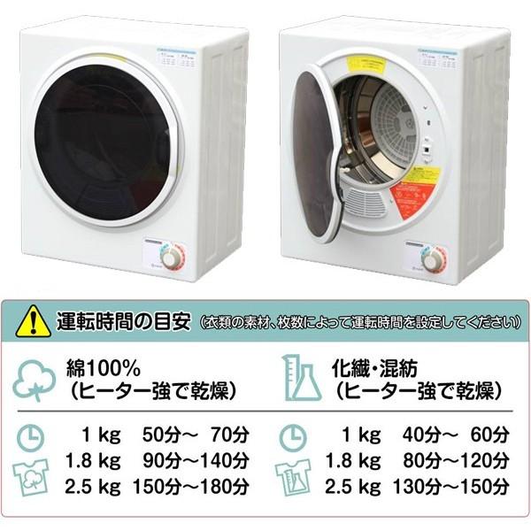 ▽鴻▽ 紫砂壺 百福壺 顧景舟款 龍骨金砂 紫砂壺 茶具 茶道品 酒壺 
