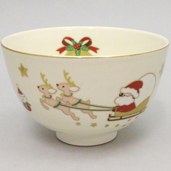 茶道具茶道具セット茶道セットクリスマス抹茶茶碗5点セットギフト抹茶 
