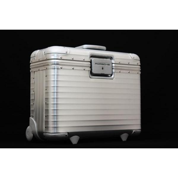 ポルシェ　リモワ　アメニティケース リモワ ポルシェ アメニティケース 在庫商品 | リモワ(RIMOWA
