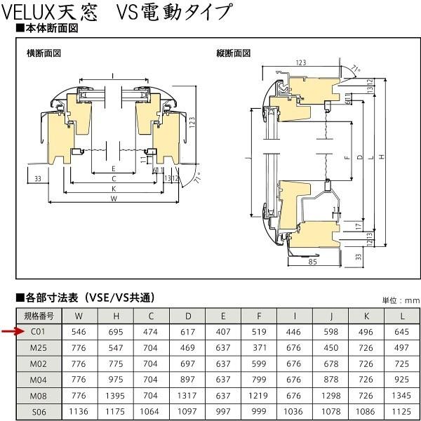 VELUX ベルックス ブラインド www.hollidaysburgartscouncil.com