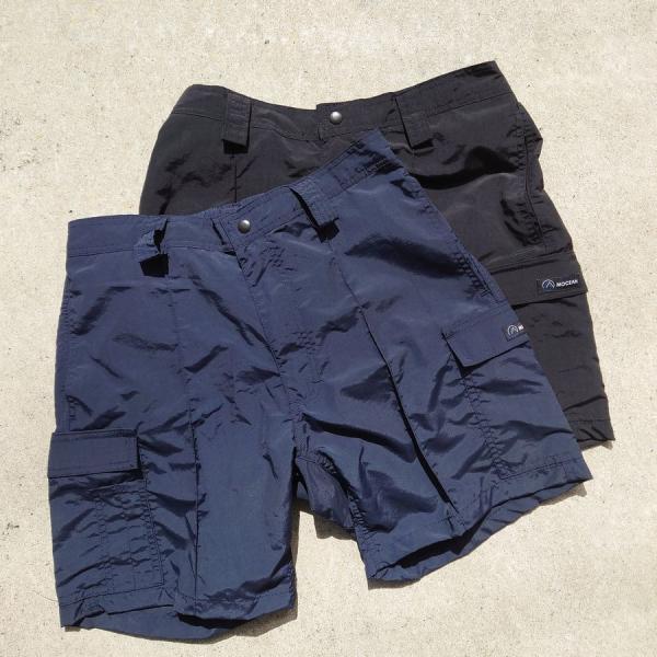 Mocean deals cargo shorts