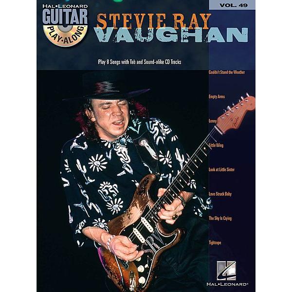 スティーヴィーレイヴォーン 楽譜 バンドスコア】Scuttle Buttin' / Stevie Ray Vaughan(スティーヴィー