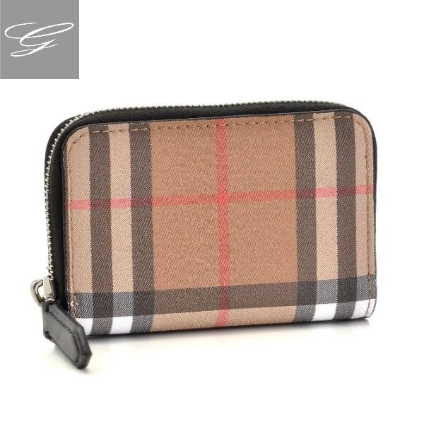 【美品】バーバリー　小銭入れ　コインケース 楽天市場】BURBERRY バーバリー コインケース カードケース